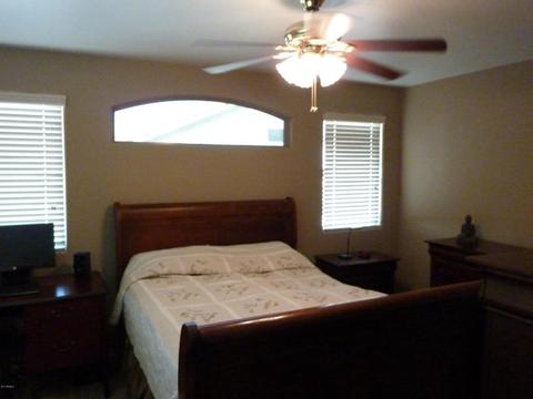 9854 Escondido Ave, Mesa, AZ 85208 photo 6