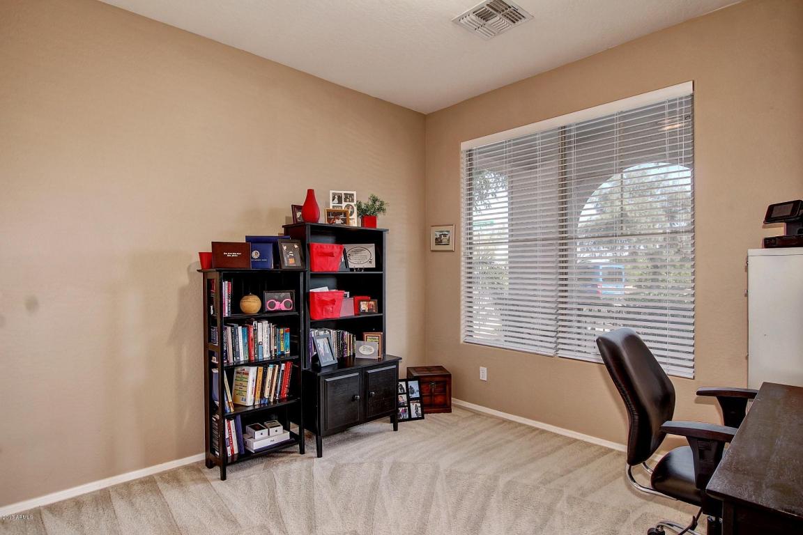 3253 E Lafayette Ave, Gilbert, AZ 85298 photo 12
