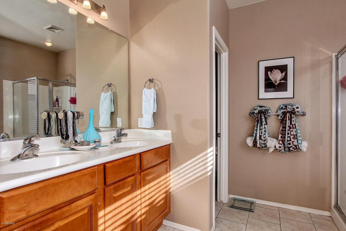 3253 E Lafayette Ave, Gilbert, AZ 85298 photo 17