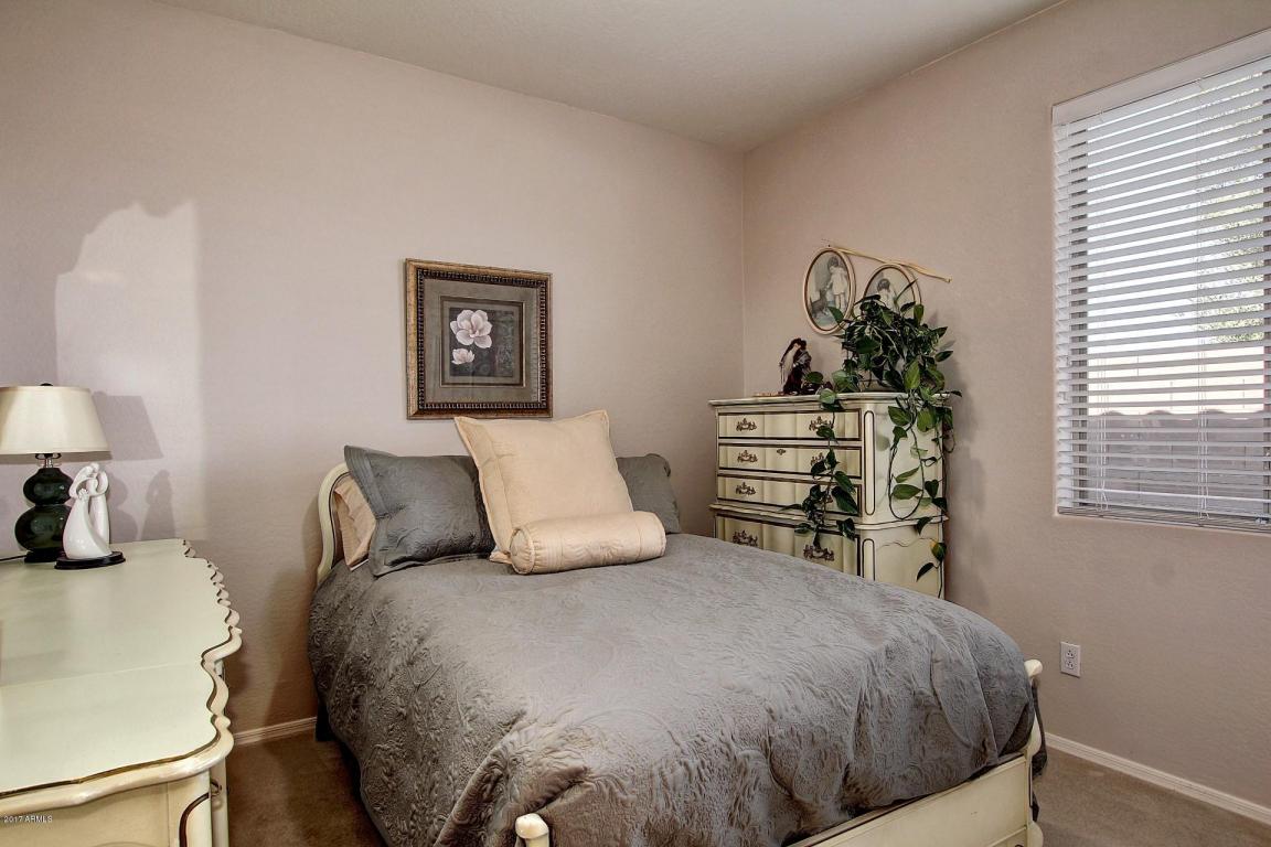 3253 E Lafayette Ave, Gilbert, AZ 85298 photo 13