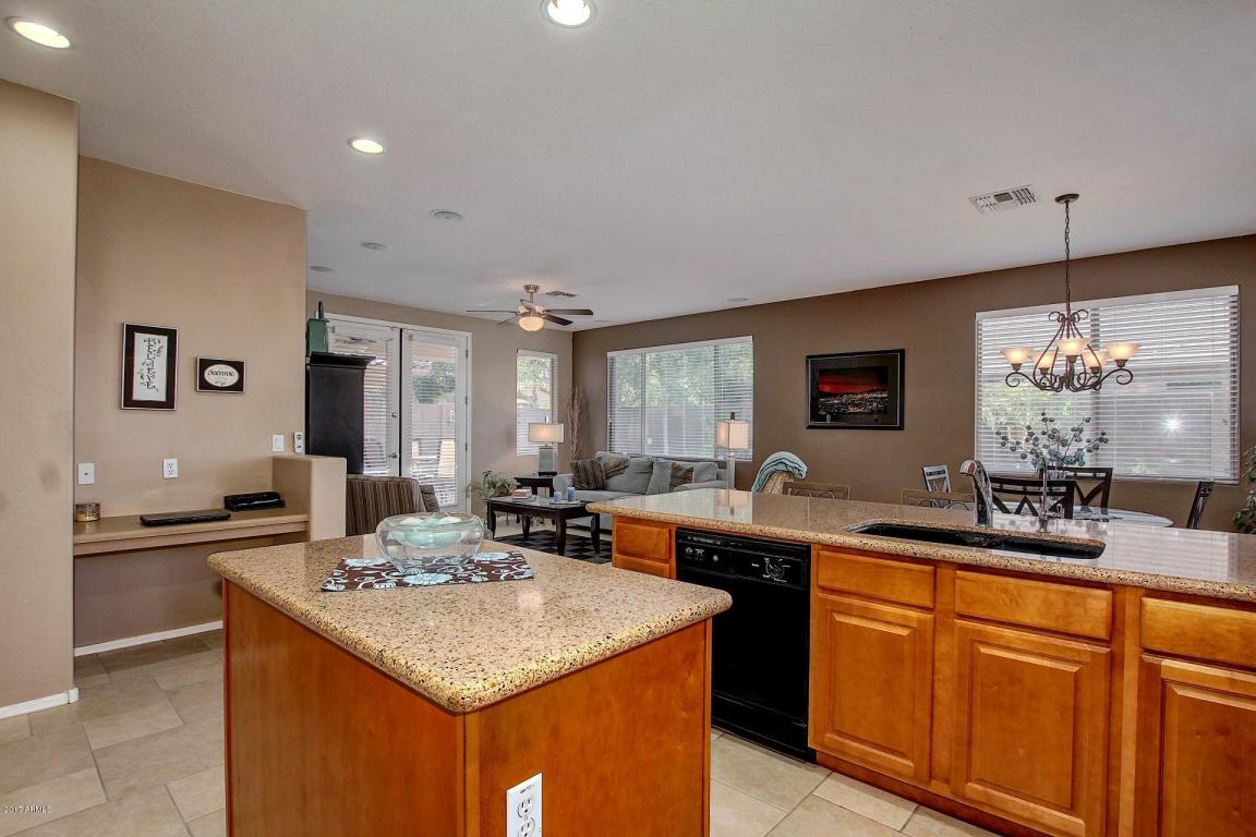 3253 E Lafayette Ave, Gilbert, AZ 85298 photo 8