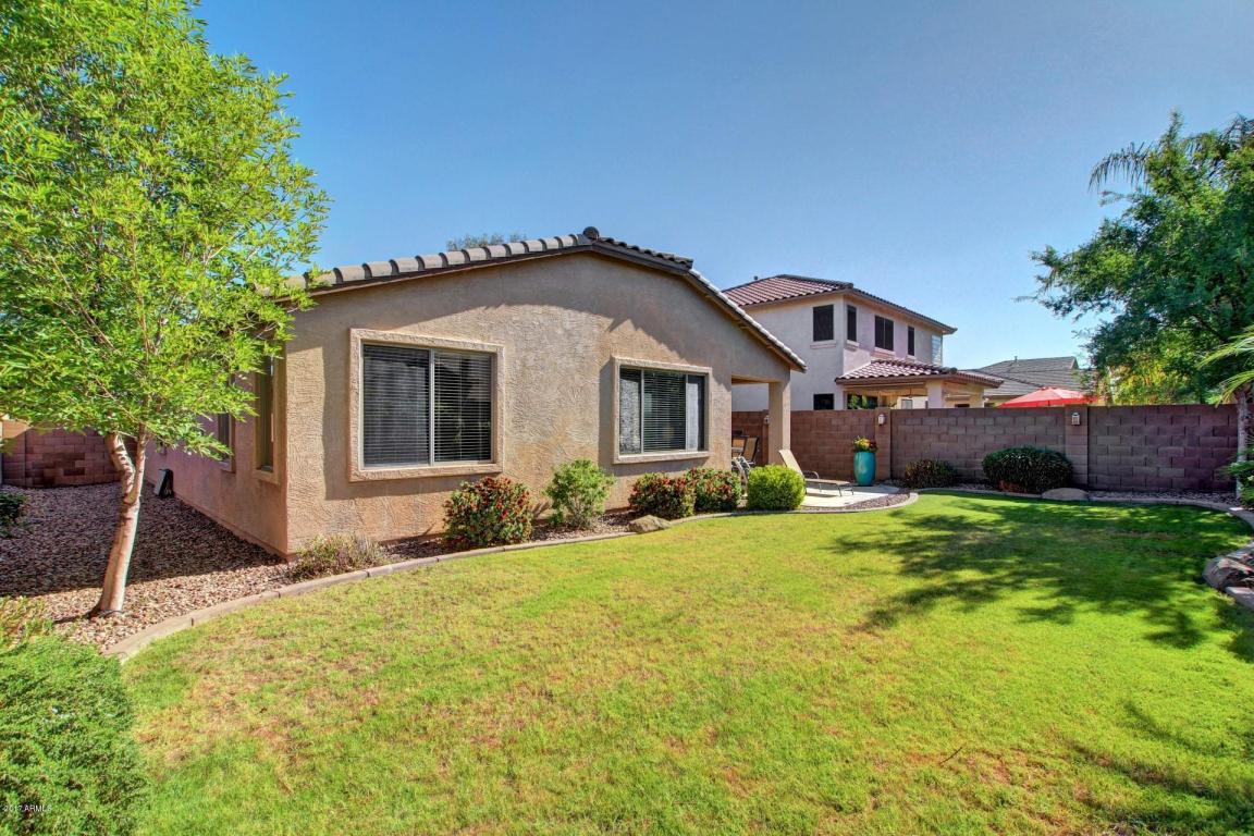 3253 E Lafayette Ave, Gilbert, AZ 85298 photo 21
