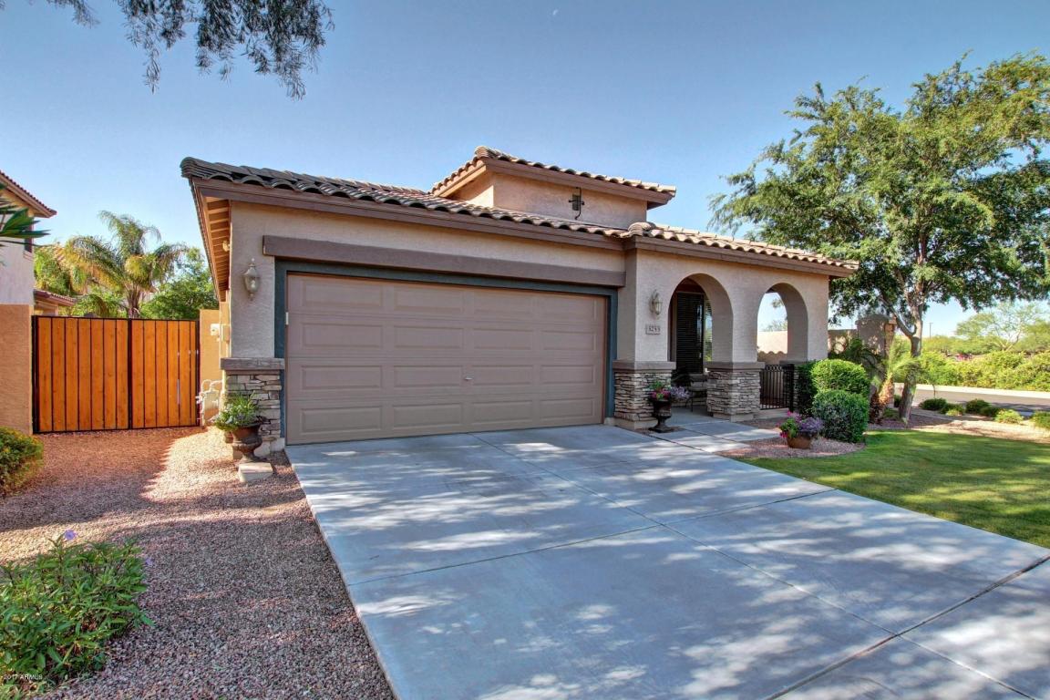 3253 E Lafayette Ave, Gilbert, AZ 85298 photo 3