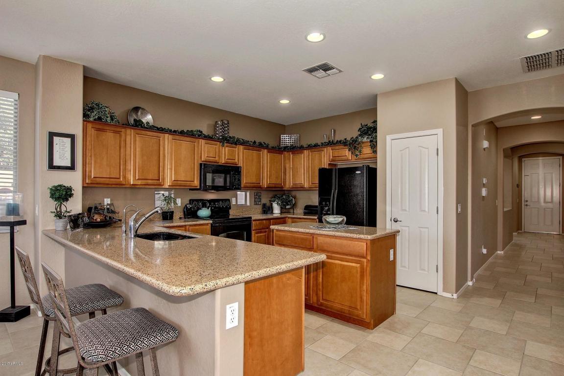 3253 E Lafayette Ave, Gilbert, AZ 85298 photo 5