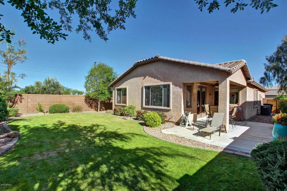 3253 E Lafayette Ave, Gilbert, AZ 85298 photo 22