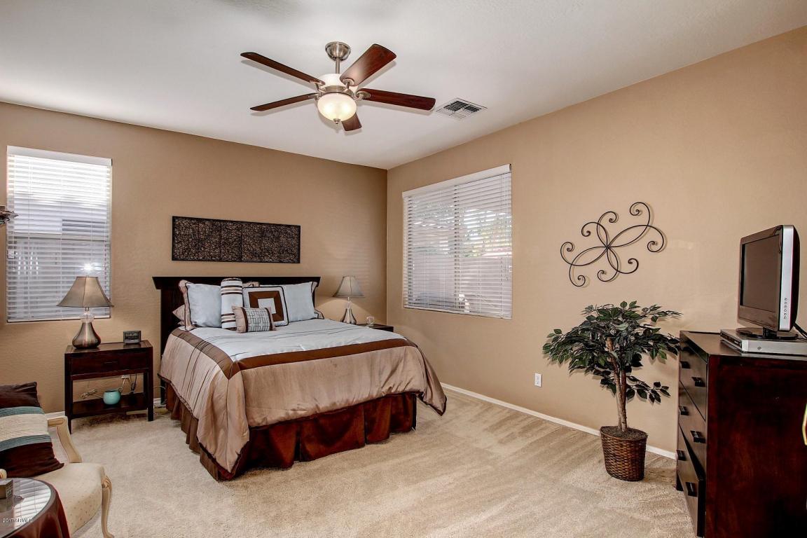 3253 E Lafayette Ave, Gilbert, AZ 85298 photo 15