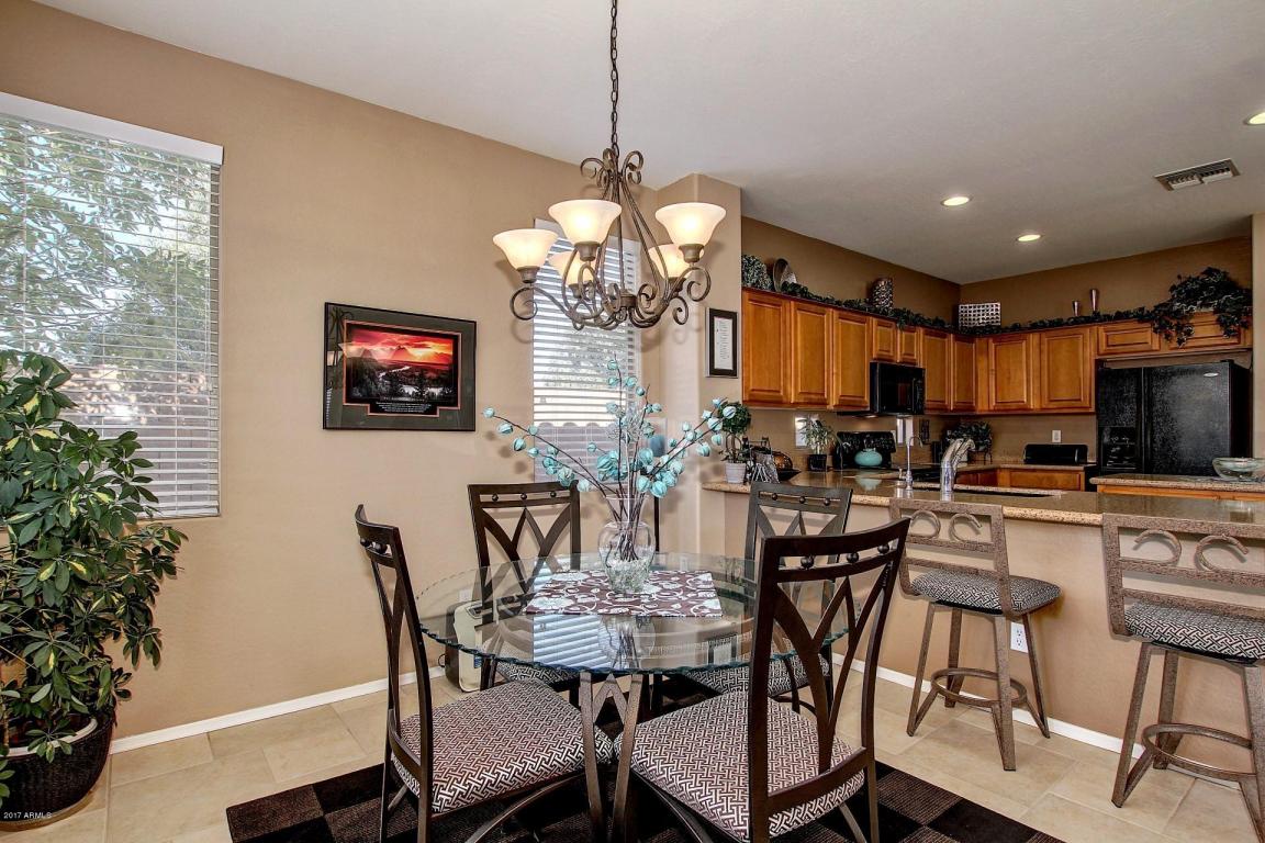 3253 E Lafayette Ave, Gilbert, AZ 85298 photo 11