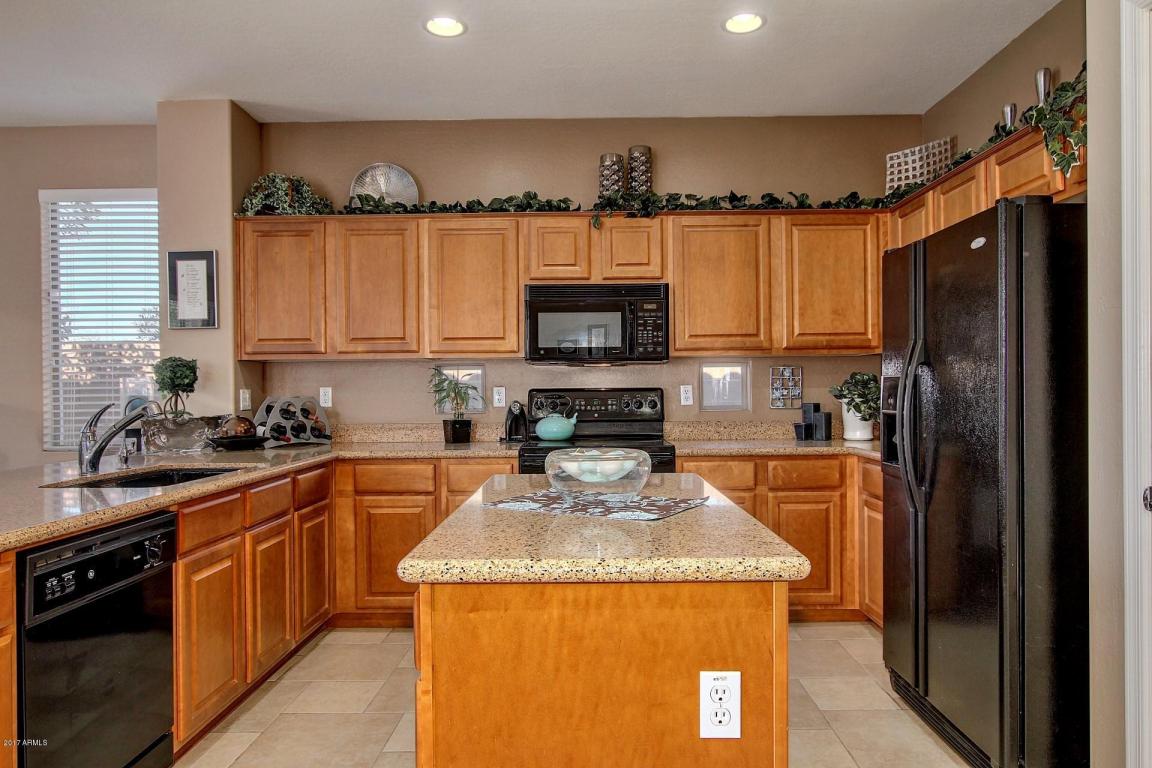 3253 E Lafayette Ave, Gilbert, AZ 85298 photo 7
