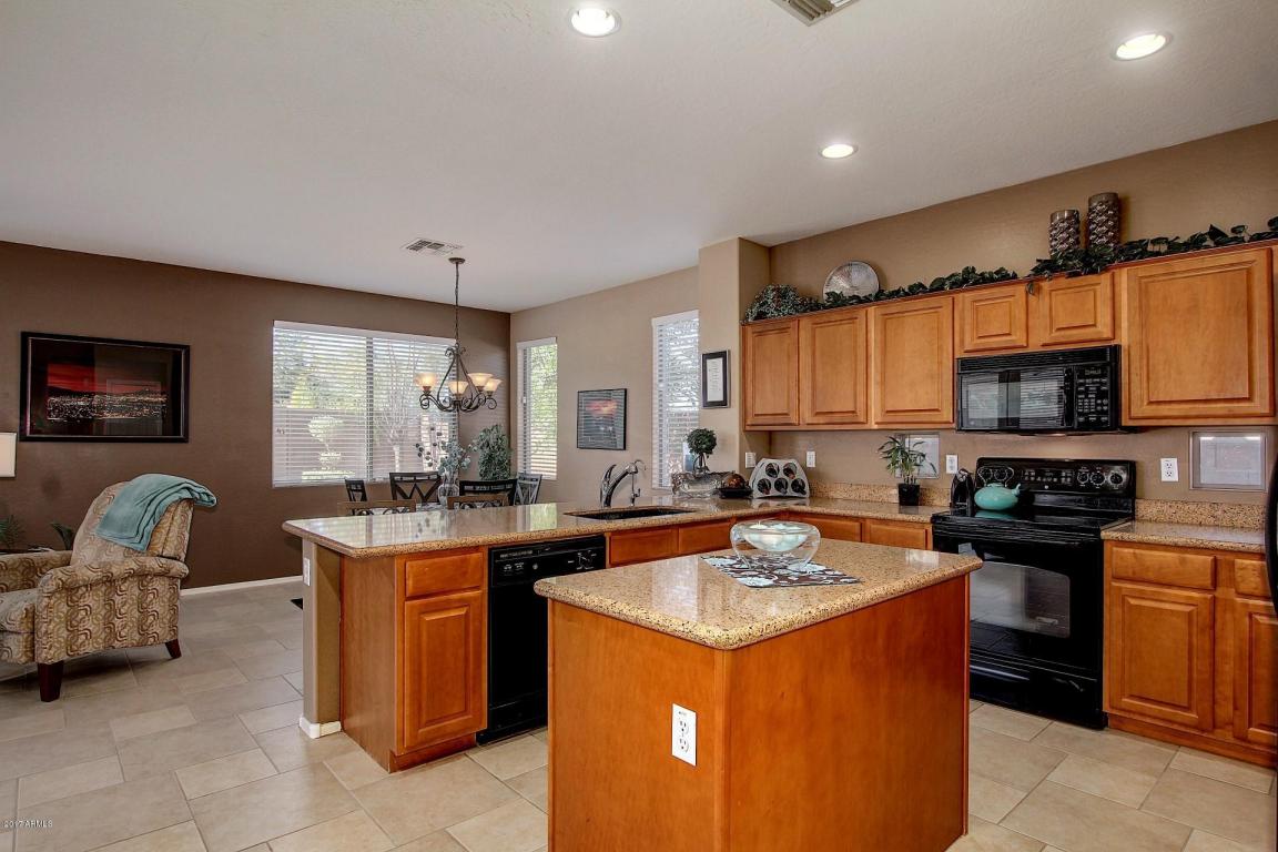 3253 E Lafayette Ave, Gilbert, AZ 85298 photo 4