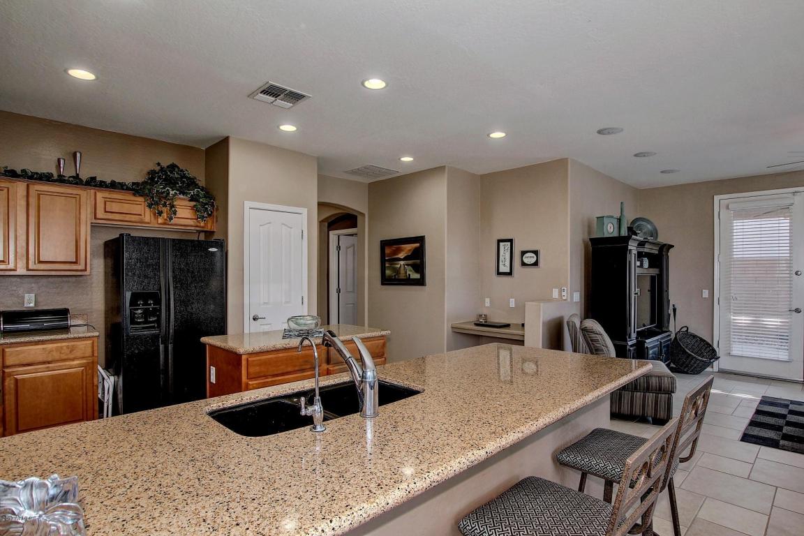3253 E Lafayette Ave, Gilbert, AZ 85298 photo 6