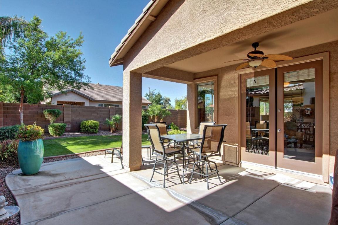 3253 E Lafayette Ave, Gilbert, AZ 85298 photo 20