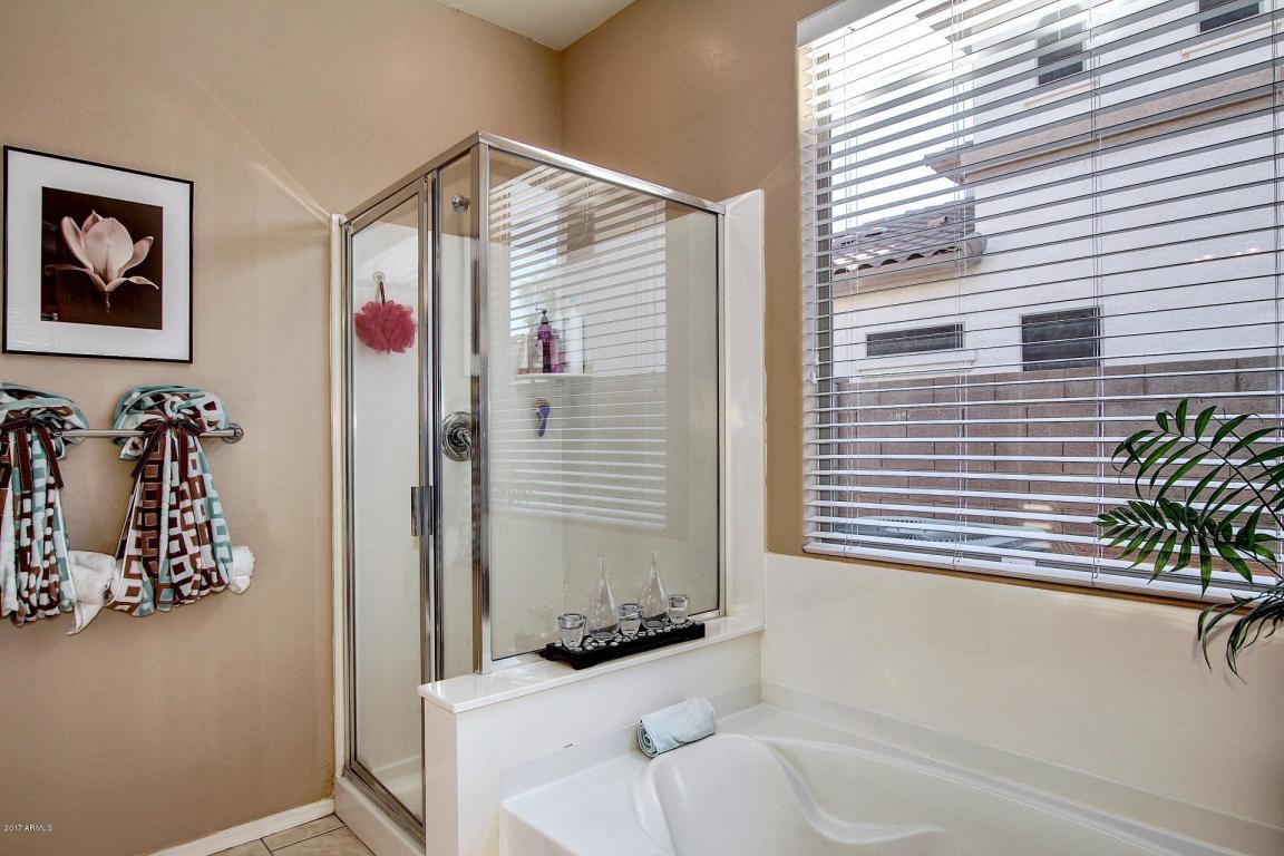 3253 E Lafayette Ave, Gilbert, AZ 85298 photo 18