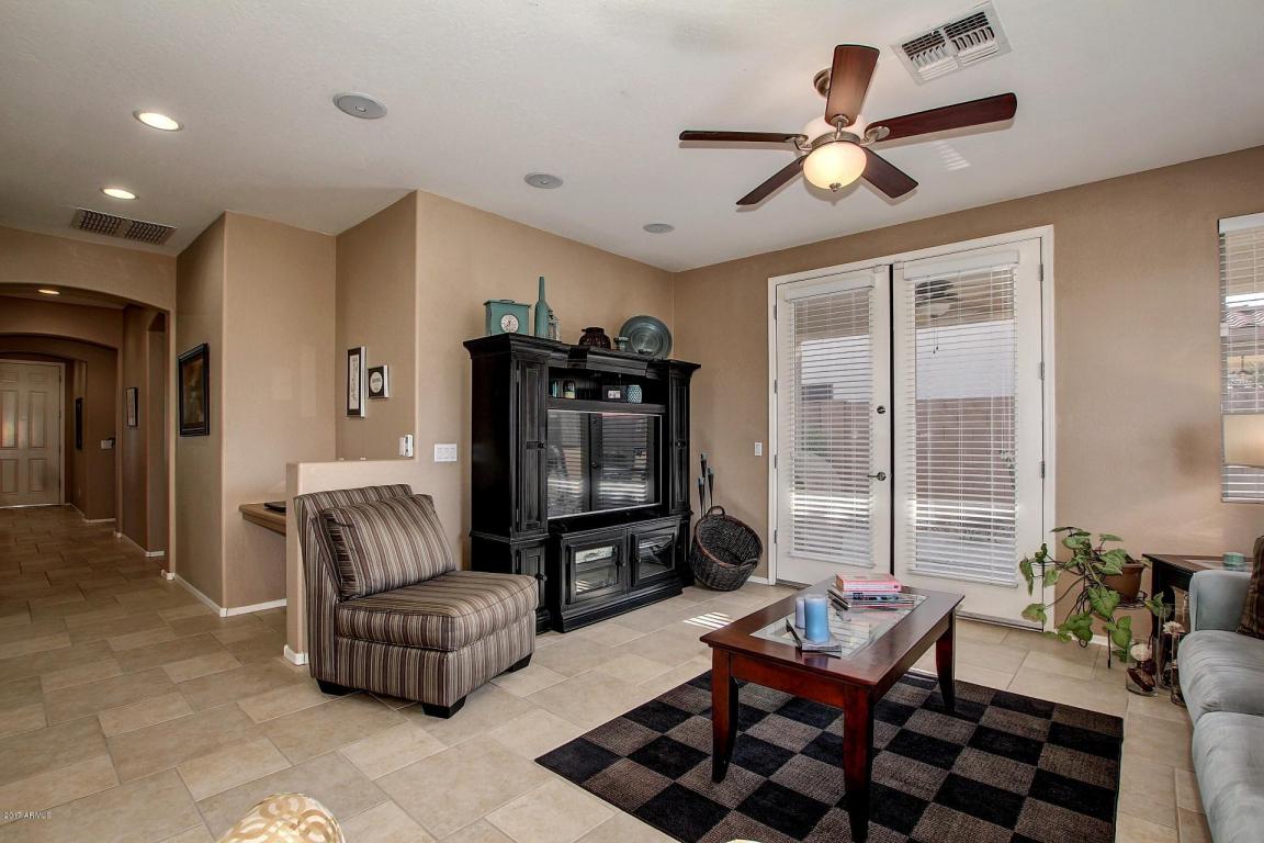3253 E Lafayette Ave, Gilbert, AZ 85298 photo 10
