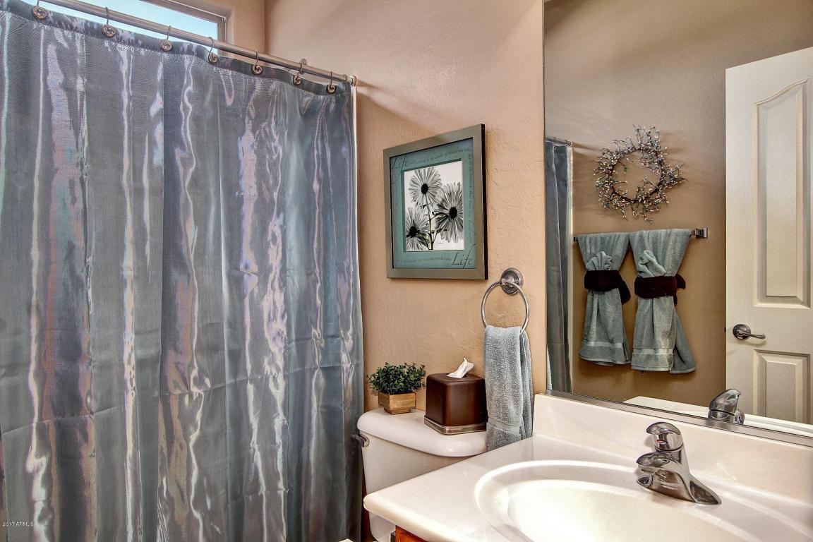 3253 E Lafayette Ave, Gilbert, AZ 85298 photo 14