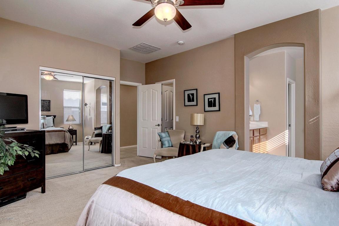 3253 E Lafayette Ave, Gilbert, AZ 85298 photo 16