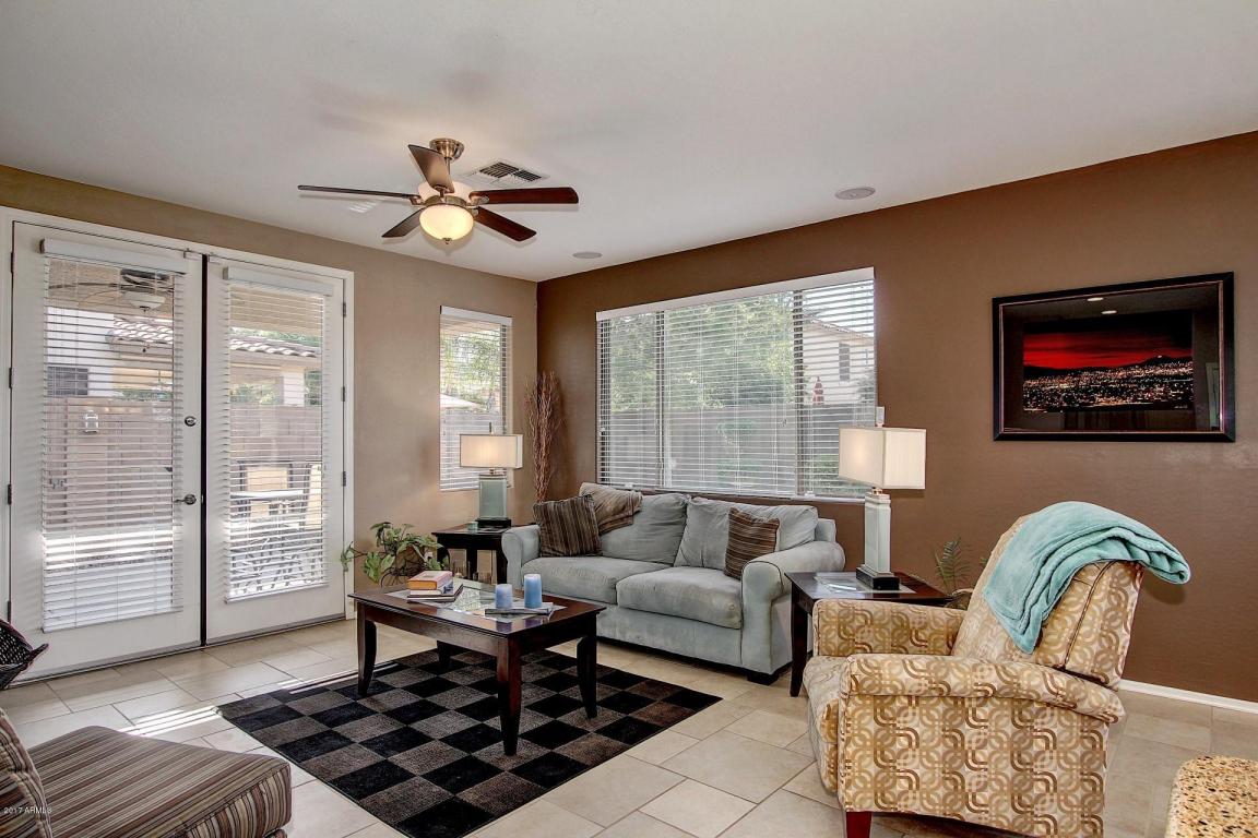 3253 E Lafayette Ave, Gilbert, AZ 85298 photo 9