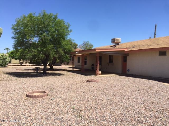 154 N 65th Pl, Mesa, AZ 85205 photo 6