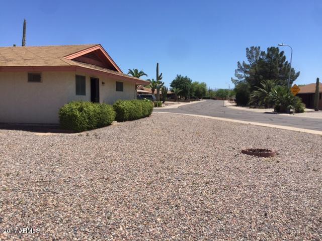 154 N 65th Pl, Mesa, AZ 85205 photo 5