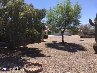 154 N 65th Pl, Mesa, AZ 85205 photo 9