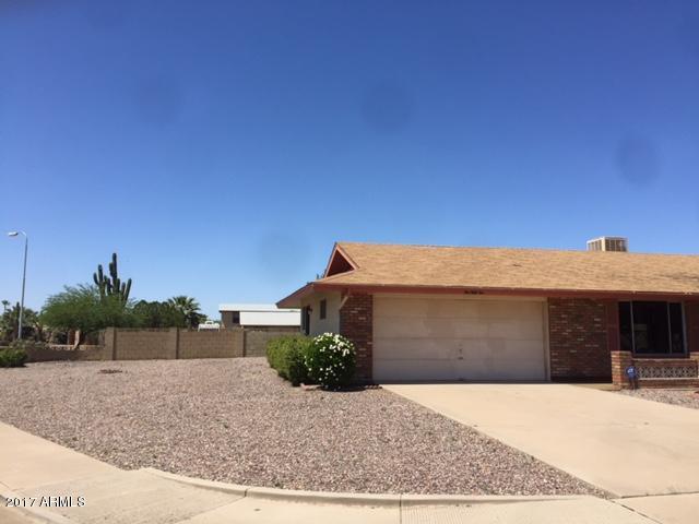 154 N 65th Pl, Mesa, AZ 85205 photo 10