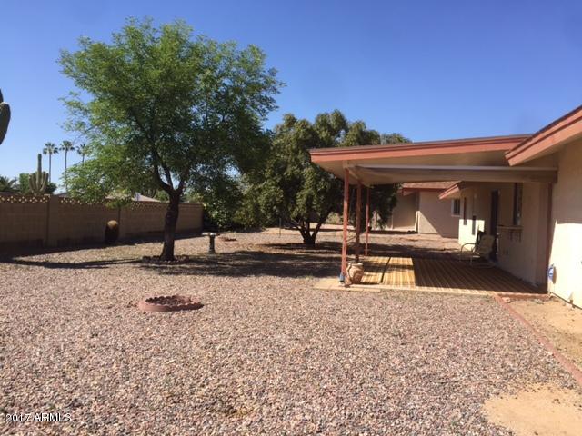 154 N 65th Pl, Mesa, AZ 85205 photo 15