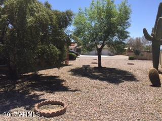 154 N 65th Pl, Mesa, AZ 85205 photo 7
