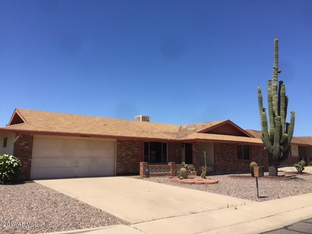 154 N 65th Pl, Mesa, AZ 85205 photo 4