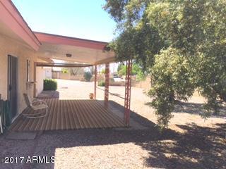 154 N 65th Pl, Mesa, AZ 85205 photo 8