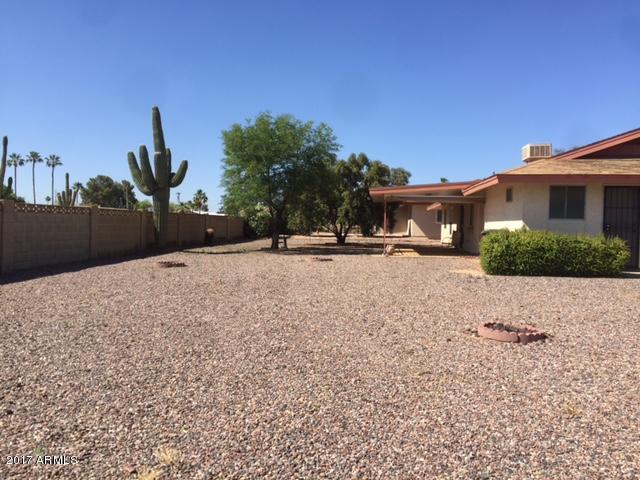 154 N 65th Pl, Mesa, AZ 85205 photo 14