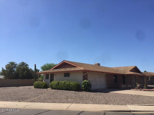 154 N 65th Pl, Mesa, AZ 85205 photo 3