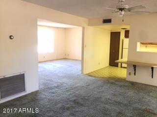 154 N 65th Pl, Mesa, AZ 85205 photo 12