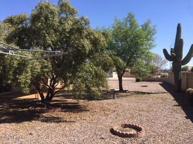 154 N 65th Pl, Mesa, AZ 85205 photo 16