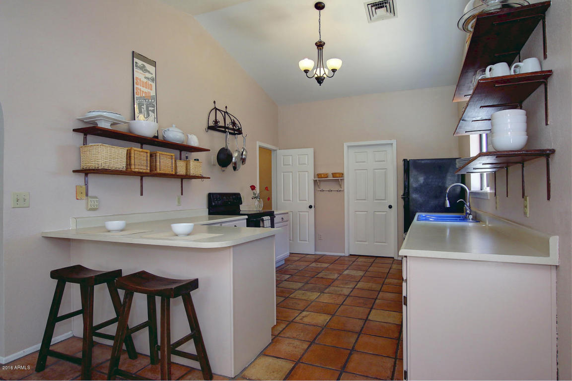 426 E Meadows Ln, Gilbert, AZ 85234 photo 7