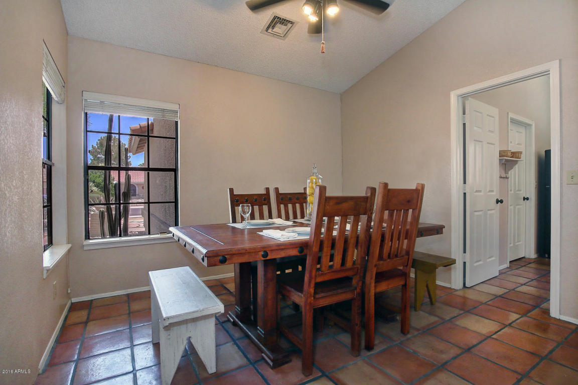 426 E Meadows Ln, Gilbert, AZ 85234 photo 5