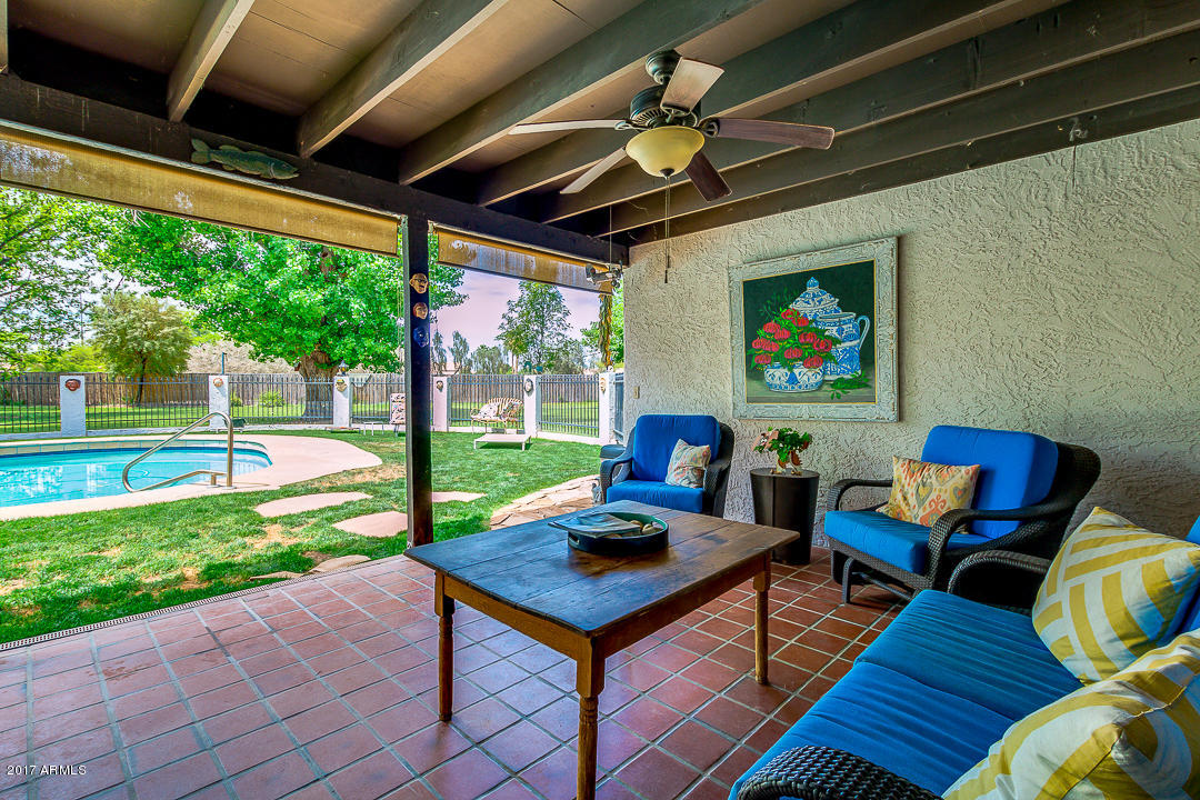 9802 S 156th Pl, Gilbert, AZ 85234 photo 42