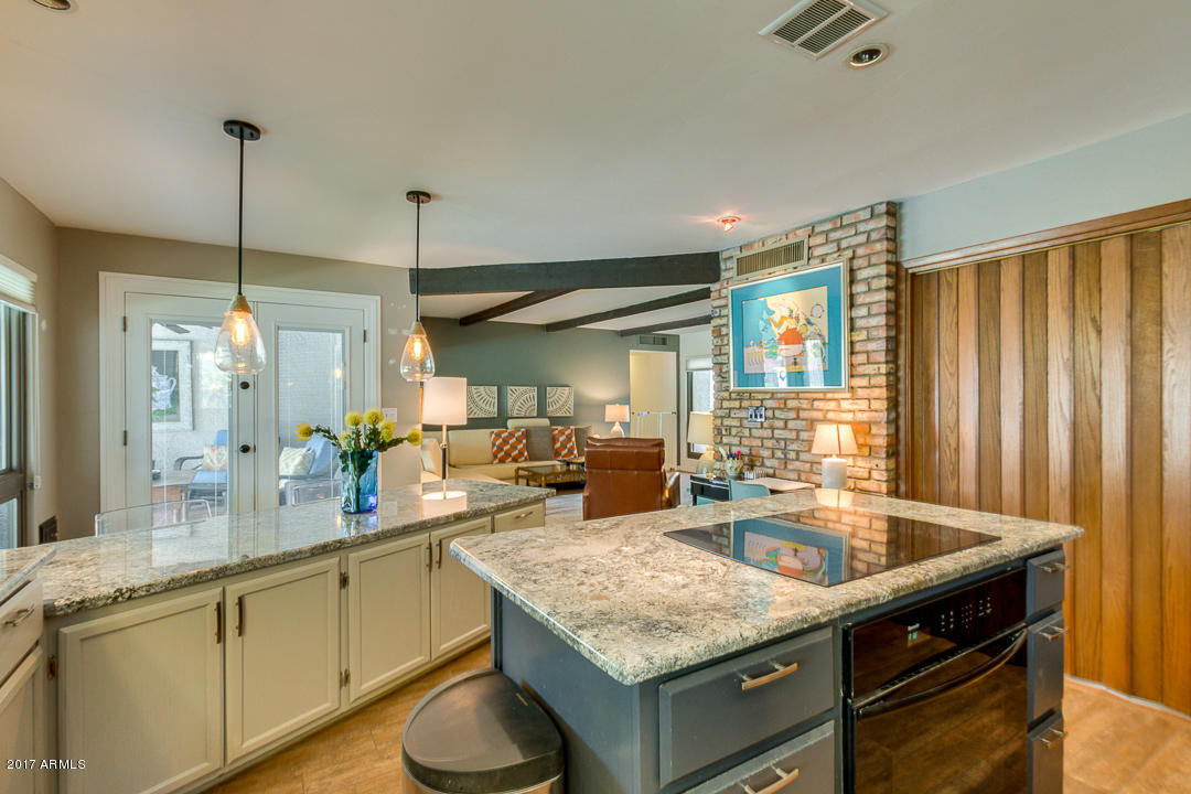 9802 S 156th Pl, Gilbert, AZ 85234 photo 7