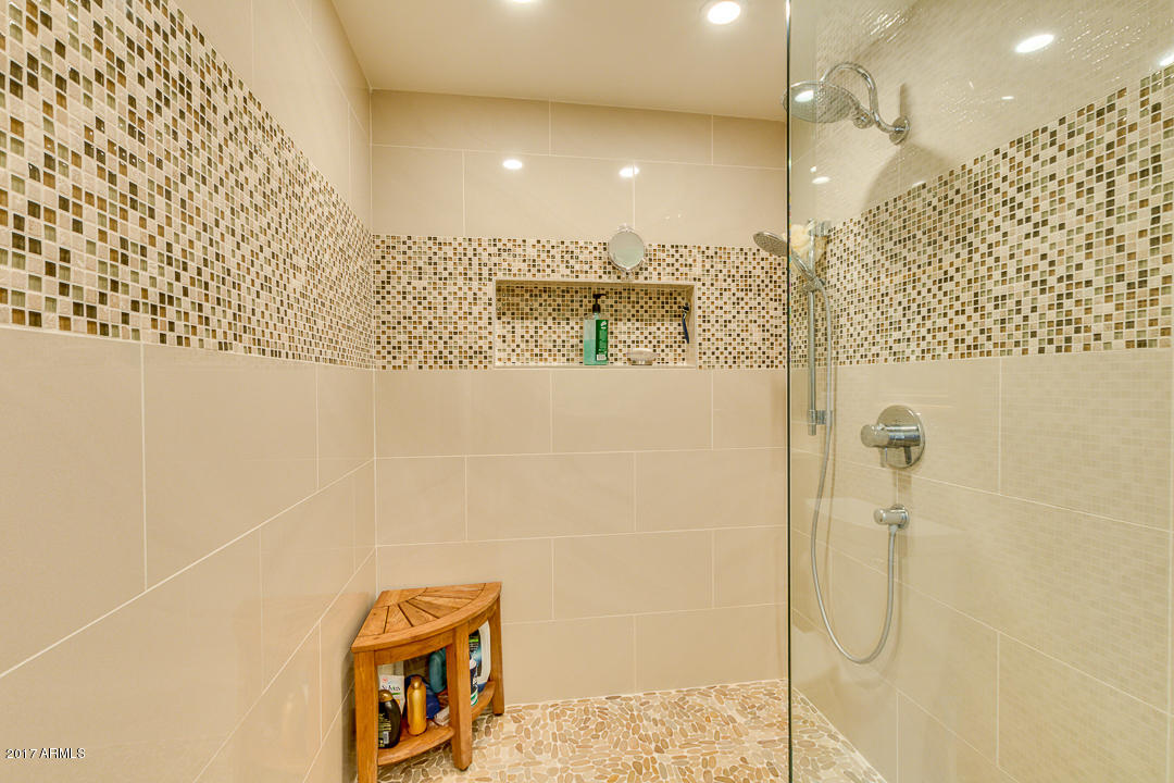 9802 S 156th Pl, Gilbert, AZ 85234 photo 26