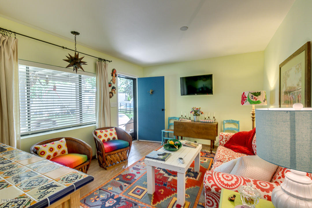 9802 S 156th Pl, Gilbert, AZ 85234 photo 47