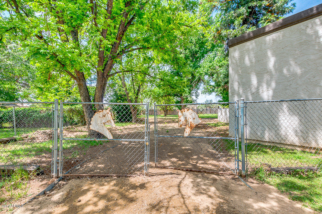9802 S 156th Pl, Gilbert, AZ 85234 photo 56