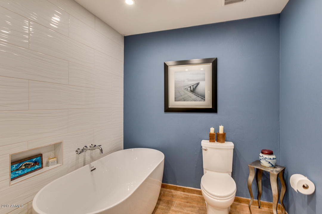 9802 S 156th Pl, Gilbert, AZ 85234 photo 30