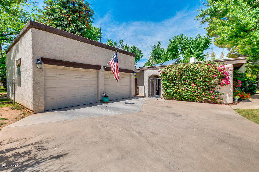 9802 S 156th Pl, Gilbert, AZ 85234 photo 54