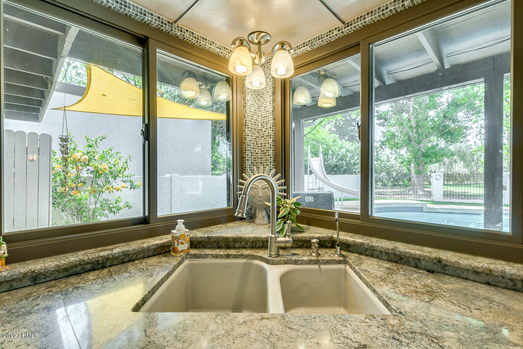 9802 S 156th Pl, Gilbert, AZ 85234 photo 8