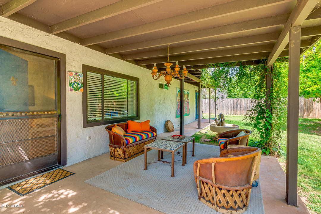 9802 S 156th Pl, Gilbert, AZ 85234 photo 45