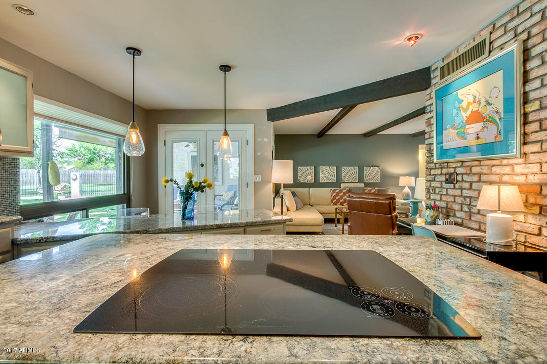 9802 S 156th Pl, Gilbert, AZ 85234 photo 9