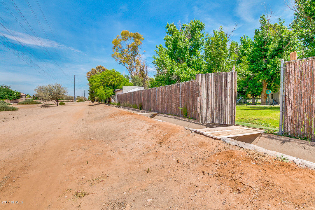 9802 S 156th Pl, Gilbert, AZ 85234 photo 58