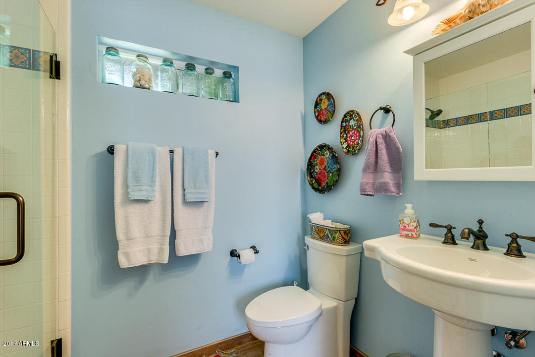 9802 S 156th Pl, Gilbert, AZ 85234 photo 48