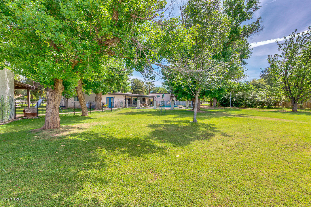 9802 S 156th Pl, Gilbert, AZ 85234 photo 35