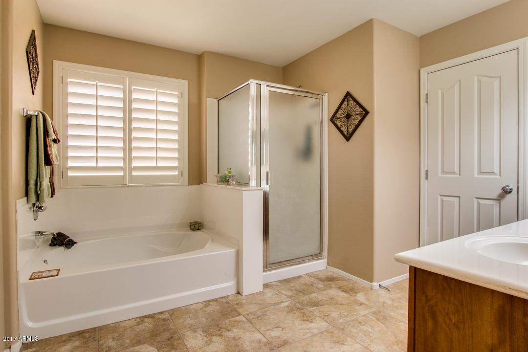 3521 E Terrace Ave, Gilbert, AZ 85234 photo 22