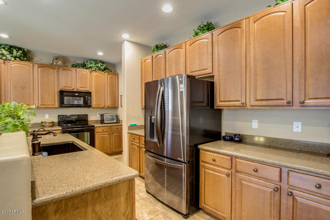 3521 E Terrace Ave, Gilbert, AZ 85234 photo 10