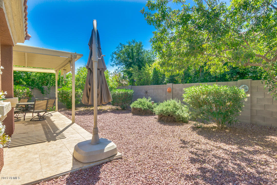 3521 E Terrace Ave, Gilbert, AZ 85234 photo 33